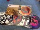 Muse - Black Holes And Revelations/The Resistance Era 7
