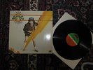 ACDC  