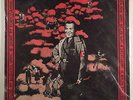 RARE SEALED ROCK LP/ THE RESIDENTS 