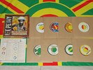 Trojan Records lim. Ed. 7
