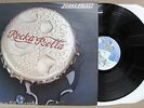JUDAS PRIEST.ROCKA ROLLA.(Debut LP UK).gull/gulp 1005.1974.