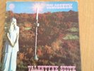 Colosseum Valentyne Suite Original 1969 Vinyl