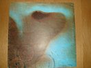 Pink Floyd - Meddle - 1st Ed SHVL 795 - Textured Slv - EMI Inner - VG Vinyl