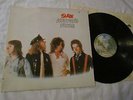 SLADE - 