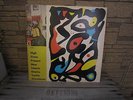 Various - High Times Ghetto Youths reggae dub Japanese press killer
