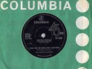 SHOTGUN EXPRESS - I Could Feel the Whole World Turn Round - 1966 Rod Stewart MOD