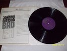 Johnny 'Guitar' Watson - Bad  vinyl LP original OK label 1st album