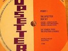 Perry 1 - The Upsetter Box Set 3 LP 12