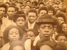 Darker Than Blue: Soul From Jamdown 1973 - 1980 2 x 12