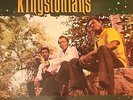 The Kingstonians -  Sufferer 12