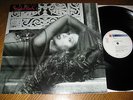 Jennifer Rush-same LP,EMI Germany 1992,OIS,11 songs,megarar,mint,looks unplayed