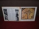 SHIRLEY COLLINS Anthems In Eden LP 1969 HARVEST 1st Press EARLIEST EVER