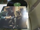 THE BEATLES ABBEY ROAD RARE GERMAN PRESSING WITH ALTERNATIVE TRACKS AND SLEEVE