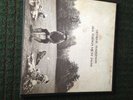 George Harrison All Things Must Pass 3 LP Box Set w/ Poster Beatles Apple