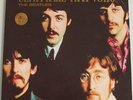 THE BEATLES -  TRAX VOL 6 - LP - SWINGIN PIG 1989 TSP 036