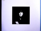 LEONARD COHEN SONGS FROM A ROOM ULTRA-RARE STILL SEALED ORIGINAL '69 COLUMBIA LP