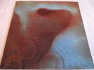 PINK FLOYD   MEDDLE ** 1971 UK 2nd HARVEST LP