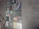 Queen Alle 19 Studio Alben auf Schallplatte LP (Vinyl) Mercury May Deacon Taylor