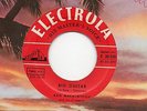 Sg  .-    KEN MACKINTOSH    -  BIG GUITAR   -