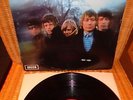 The Rolling Stones- Between The Buttons- Vinyl LP- 1967- Germany