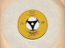 BIG BOY PETE COLD TURKEY - 1968 CAMP 602005 ORIGINAL RARE GARAGE PSYCH MOD BEAT