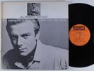 DON SLEET All Members JAZZLAND LP mono VG++
