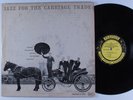 GEORGE WALLINGTON Jazz for the Carriage Trade PRESTIGE LP mono w. 50th