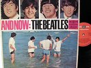 THE BEATLES: 