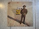 LONNIE SMITH LP Move Your Hand BLUE NOTE gatefold jazz funk SEALED