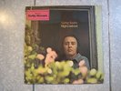 GABOR SZABO LP High Contrast BLUE THUMB jazz SEALED Bobby Womack
