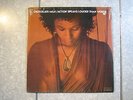 CHOCOLATE MILK LP Action Speaks Louder Than Words RCA SEALED cheesecake cover