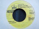 Horace Martin King Fi Dem Killer 80's Roots 7