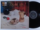 PEGGY LEE Black Coffee DECCA LP