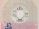 70s Soul 45 - Southside Movement - Do It To Me - 20th Century - mp3 - promo