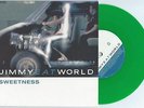 Jimmy Eat World 