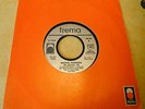 Rare SP MICHEL SARDOU PROMO INTERDIT A LA VENTE Ma mémoire /Vivant Trema 190483