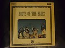 southern folk heritage series roots of the blues lp london stereo issue