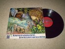 Tyrannosaurus Rex - My People Were Fair And Had Sky ..... (1968) ORIGINAL LP