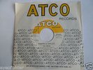 THE CREAM Sunshine Of Your Love STONE MINT UNPLAYED 60's STOCK COPY 45