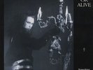 Dead Or Alive Something In My House Limited Uk 12