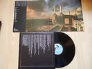 LP-Rarität---