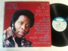 FUNKY BROWN - these songs will last forever - WILD FLOWER