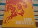 THE BEATLES - LONG TALL SALLY/I CALL YOUR NAME - ODEON 1C 006 04 776 - RAR