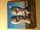 Pink Floyd - The Division Bell  2 LP's  TOP