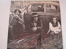 RARE SEALED The City Now That Everythings Been Said ODE Vinyl Album Carole King