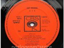Soft Machine - Six - UK 1973 CBS Double LP EX+
