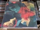 THE OLIVIA TREMOR CONTROL BLACK FOLIAGE US 2x LP 1ST ISSUE FULLY SIGNED UNPLAYED