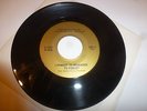 TED DAIGLE I FORGOT TO REMEMBER TO FORGET CANADIAN ROCKABILLY