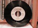 */VG Jimi Hendrix Foxey Lady b/w Hey Joe Reprise 0641 PROMO 45rpm psych 1967