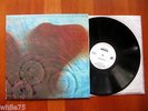 Pink Floyd - Meddle - MFSL - made in Japan - 12